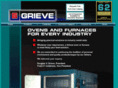 grieve.com