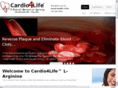 hearthealth2life.com