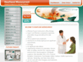 heartlandmicrocurrent.com