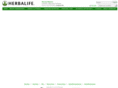 herbalhealthnutritionstore.com