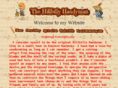 hillbillyhandyman.com