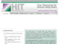 hitresources.net