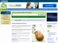 homehelp.com.sg