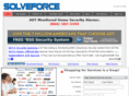 homeshousesforsale.biz