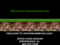 hooverairbrush.com