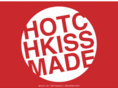 hotchkissmade.com