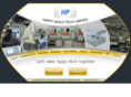 hp-mold.net