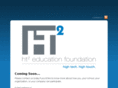 ht2education.org