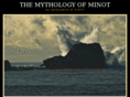 iamminot.com