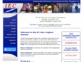 iecne.org