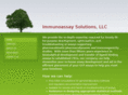 immunoassaysolutions.com