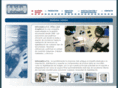 informaticafg.com