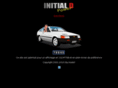 initialdpower.info