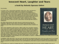 innocentheart.com