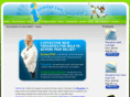 innovationsinpainrelief.com