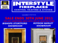 interstyle.co.uk