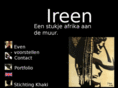 ireen.net