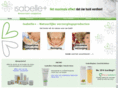 isabelleplus.com