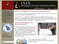 isispi.com