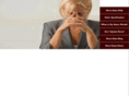jacksonvilledistressedrealestate.com
