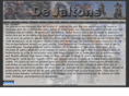 jaltons.nl