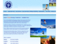 jamiebellphysio.com