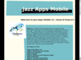 jazzappsmobile.com