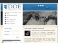 jdoe.com