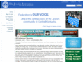 jewishlexington.org