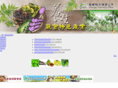 jhongpu.net