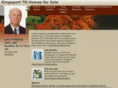 johnkhomes.com