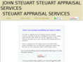 johnmsteuart.com