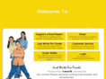 justwriteforfunds.com