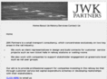 jwkennedypartners.com