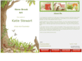 katiewstewart.com