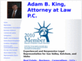 ketchumlegal.com