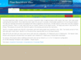 kiheibeachfrontrental.com
