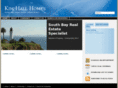 kimhallhomes.com