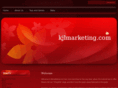 kjlmarketing.com