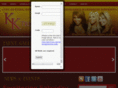 kktricks.com