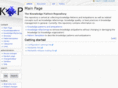knowledgepatterns.net
