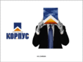 krovpolimer.com