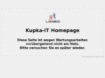 kupka-it.net