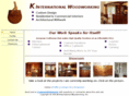kwoodart.com