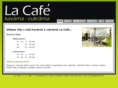 lacafe.info