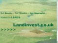 landinvest.co.uk