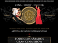 lapuertoricocafe.com.ar