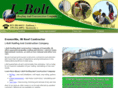 lboltconstruction.com