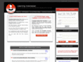 learningindonesian.com