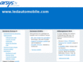 ledautomobile.com